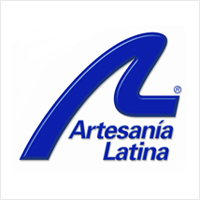 Artesania Latina