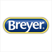 Breyer