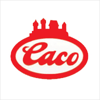 Caco