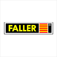 Faller