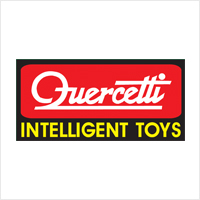 Quercetti