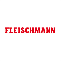 Fleiscmann