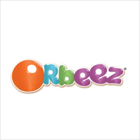 Orbeez