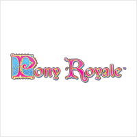 Pony Royal
