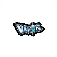 Vapor