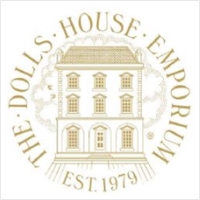 Dolls House Emporium