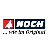 Noch