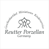 Reutter Porzellan